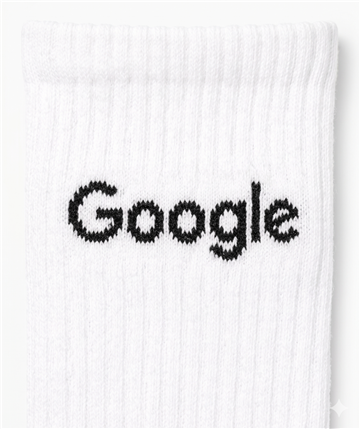 Knit logo