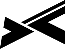 Base Logo