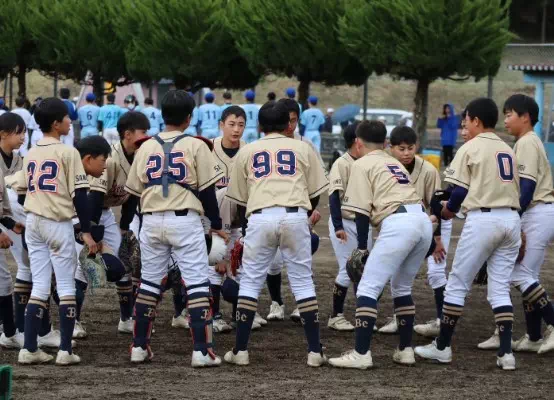 レビュー写真