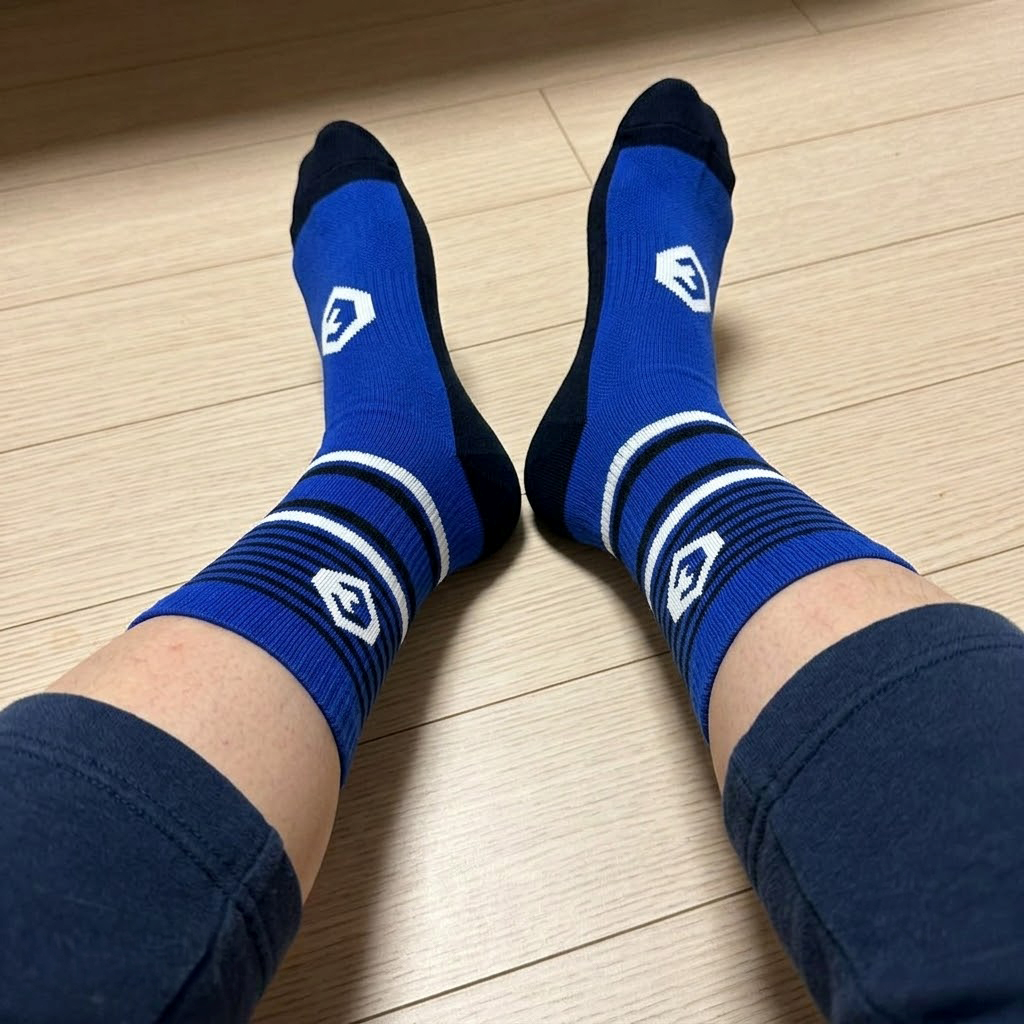 レビュー写真