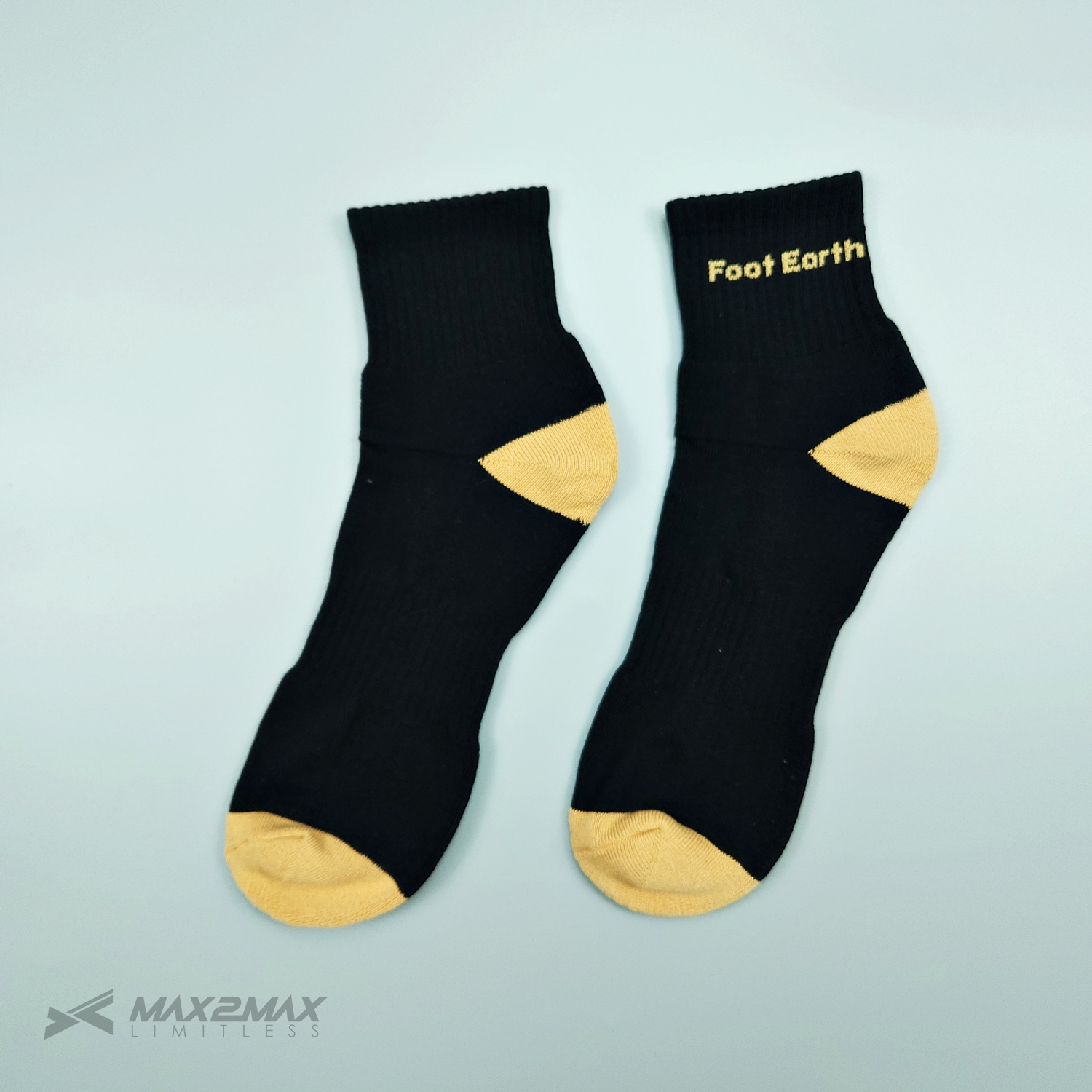 FOOT E ARTH